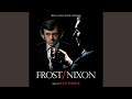 Miniature de la vidéo de la chanson Frost Despondent