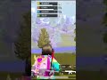 Guys road to 1k fam #music #bgmi #rashgameplay #phonk  #pubg #livetips #esportsgaming