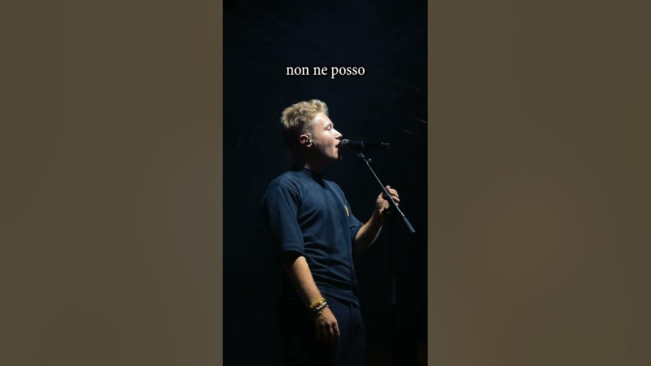 Filo rosso. Vi piace la nuova canzone di alfa? #alfaadf #filorosso #vabbeciao