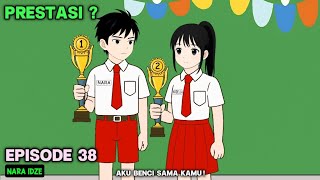 Download Lagu INGATAN MASA LALU ? Nara idze 38 MP3 Download Lagu INGATAN MASA LALU ? Nara idze 38 MP3
