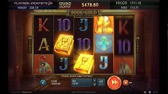 Spiele Jetsetter - Video Slots Online Spiele Jetsetter - Video Slots Online
