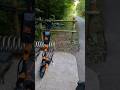 trottinette électrique Kukirin G4 60V 2000W 20AH Kukirin g3 pro 52V 23AH 2400W #kukirin
