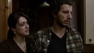 MILIONARI - di Alessandro Piva - Alendelòn latitante