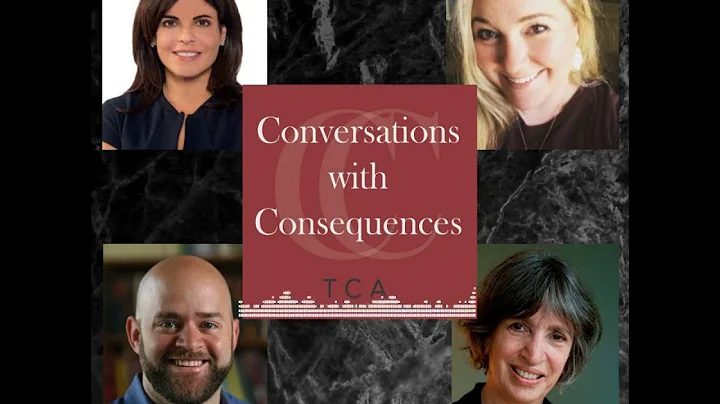 Ep. 171 Carter Snead on Women & Children First & K...