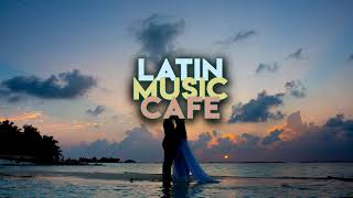 New & Hot Top 50 Latin ✪ - J Balvin - Morado | Latin Music Cafe ☕