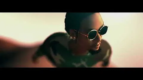 Lil Jon, Offset, 2 Chainz - Alive (Official Music Video) ft. Offset, 2 Chainz