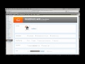 Soundcloud is Gold - WordPress Plugin