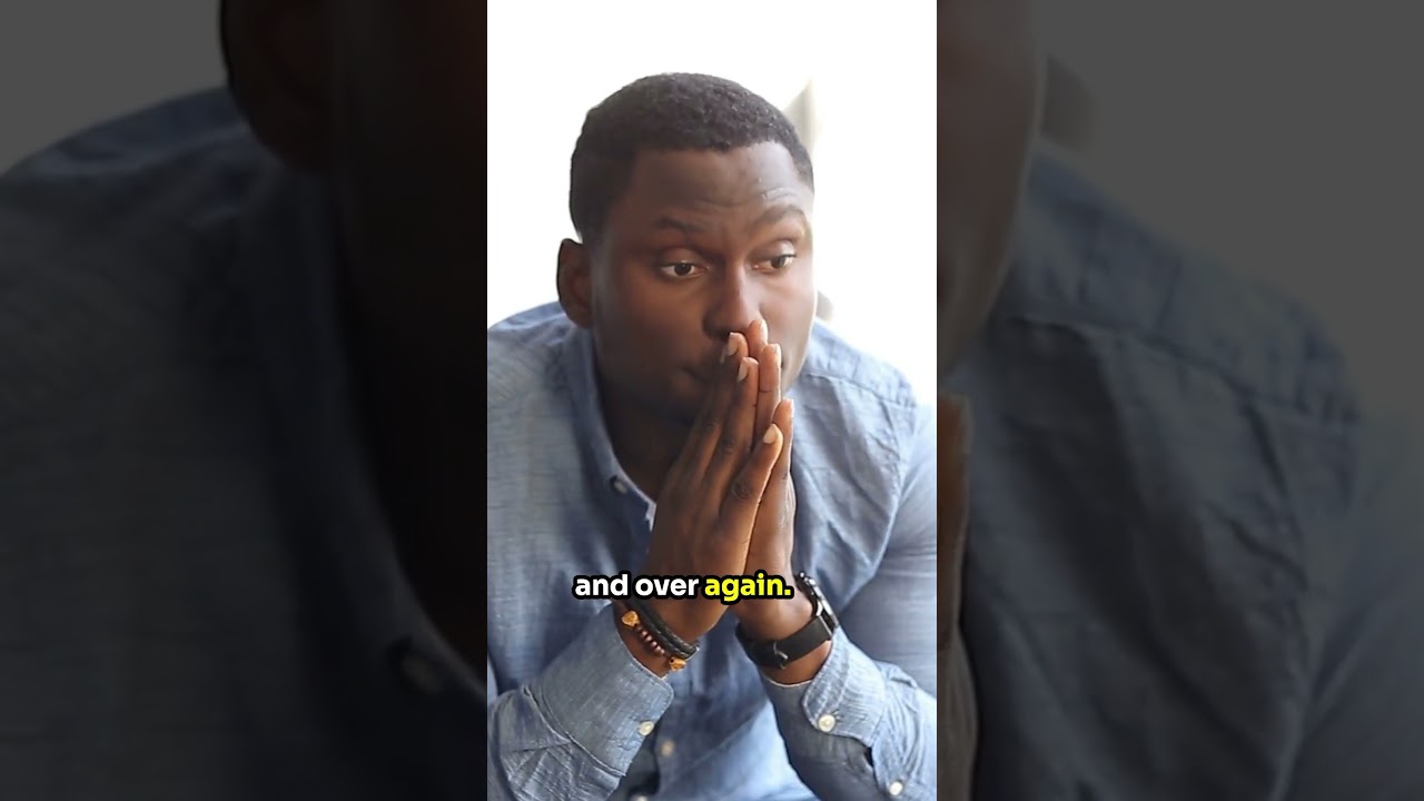 Answering Your Questions From Within Answering Your Questions From Within