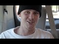 Nike SB Chronicles, Vol. 3 | Love, Karsten