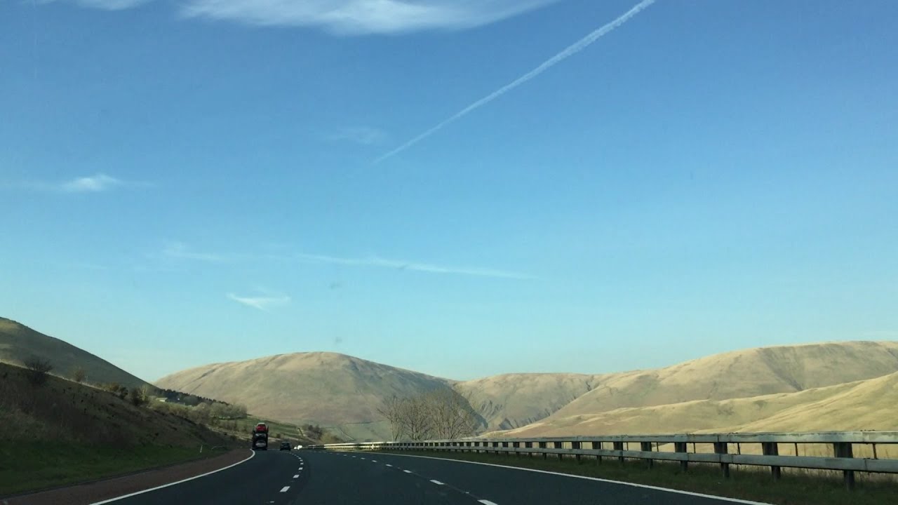 Holivlog | LulabelleMUA