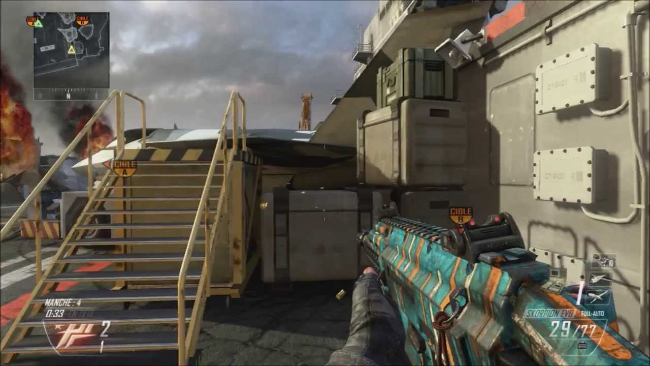 Lucky7 RC Response :) [7L] L7 Solid? [dislike botted?] (lost)