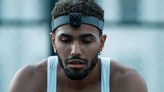 New Cool Gadgets You Can Buy On Amazon Electronics Technology Gadgets Gadgets