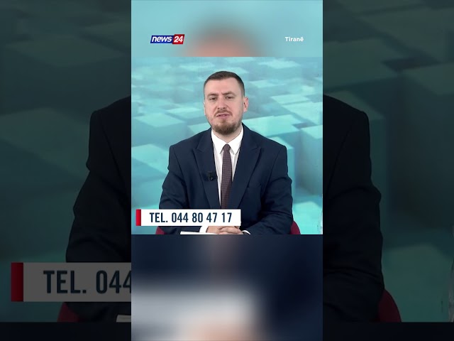 Shperthen pensionistja Mi lane analizat pas 2 muajsh, s'kam te vete ne privat