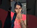 #bhojpuri #song #dance #love #viralvideo #youtubeshorts #shorts #video