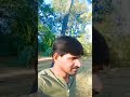 #HiBro143#shortvideo #viralvideo #kannadigaru #vlogging #travel #goldanstar
