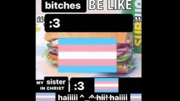 day 128 of p-ranking a random level from ultrakill until i figure out my gender identity