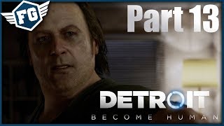 vsichni-v-jerichu-detroit-become-human-13