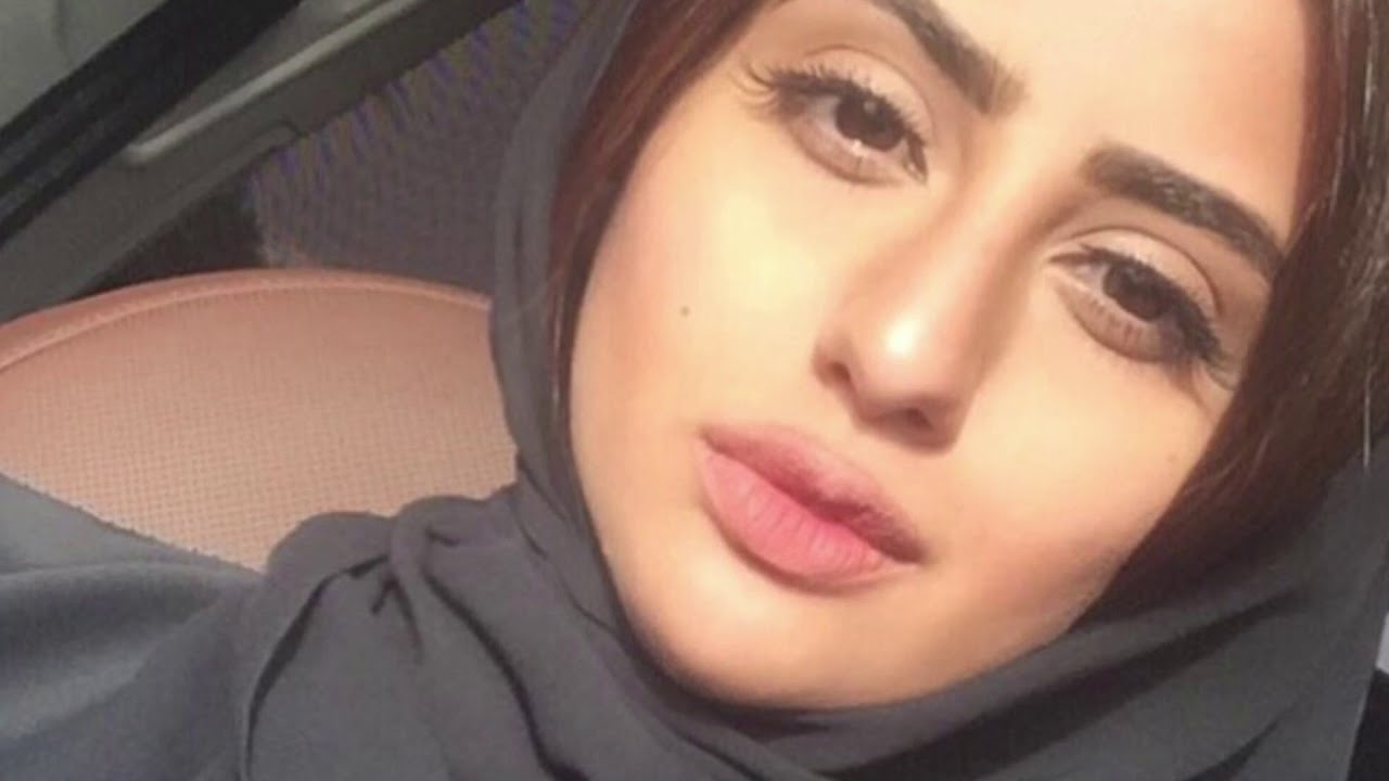 سالم العامري - بطيء