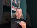 Інверсія залежностей простими словами | DDD + Clean Architecture #domaindrivendesign #solid #dip