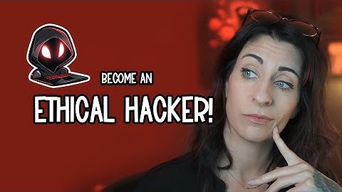Ethical Hacking: Secrets to Launch Your Career
