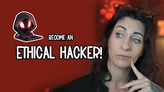 Ethical Hacking: Secrets to Launch Your Career Wealth