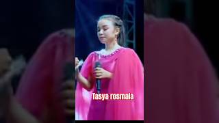 Duka  Tasya Rosmalaadelladangdutkoplo