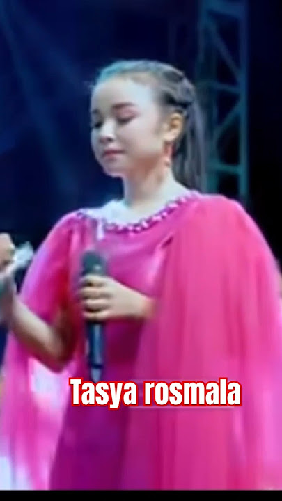 DUKA // Tasya rosmala#adella#dangdutkoplo