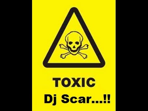 nightlights dj scar youtube nightlights dj scar youtube