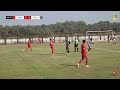 M99 | CHURCHILL BROTHERS SC VS BIDESH XI SC | GOA PROFESSIONAL LEAGUE 2025-26