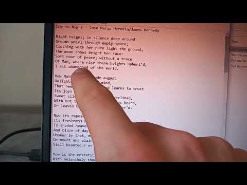 Get Text from two Files and fuse after the Zipper Method with Python, Reg: TNRTIZOO