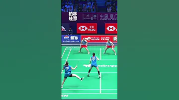 志田千陽 Shida So Cute Sudirman Cup 2025 Badminton 世界バドミントン バレーボール Chiharushida Shida 