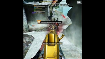 Movement will never make you a Pro player🤣#codm #codmobile #viral #trending #funk #shorts #meme #fyp