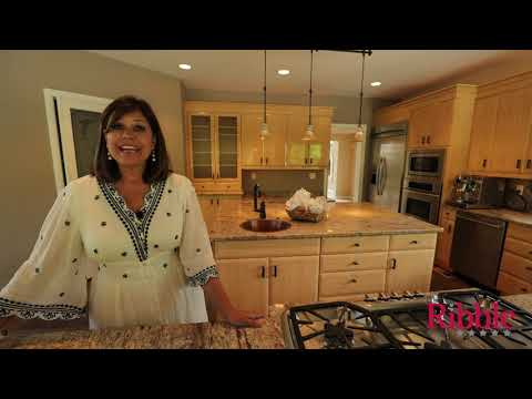 5742 Yank St, Arvada, CO home video tour