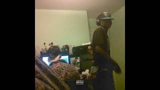 Derin Falana - "Heart Of Gold" OFFICIAL VERSION