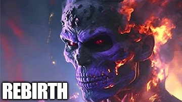 Trying out Rebirth Mod for the First Time | 7 Days to Die Rebirth Mod Gameplay | Part 1