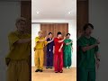 #5446thave #dance #dancer #ダンス