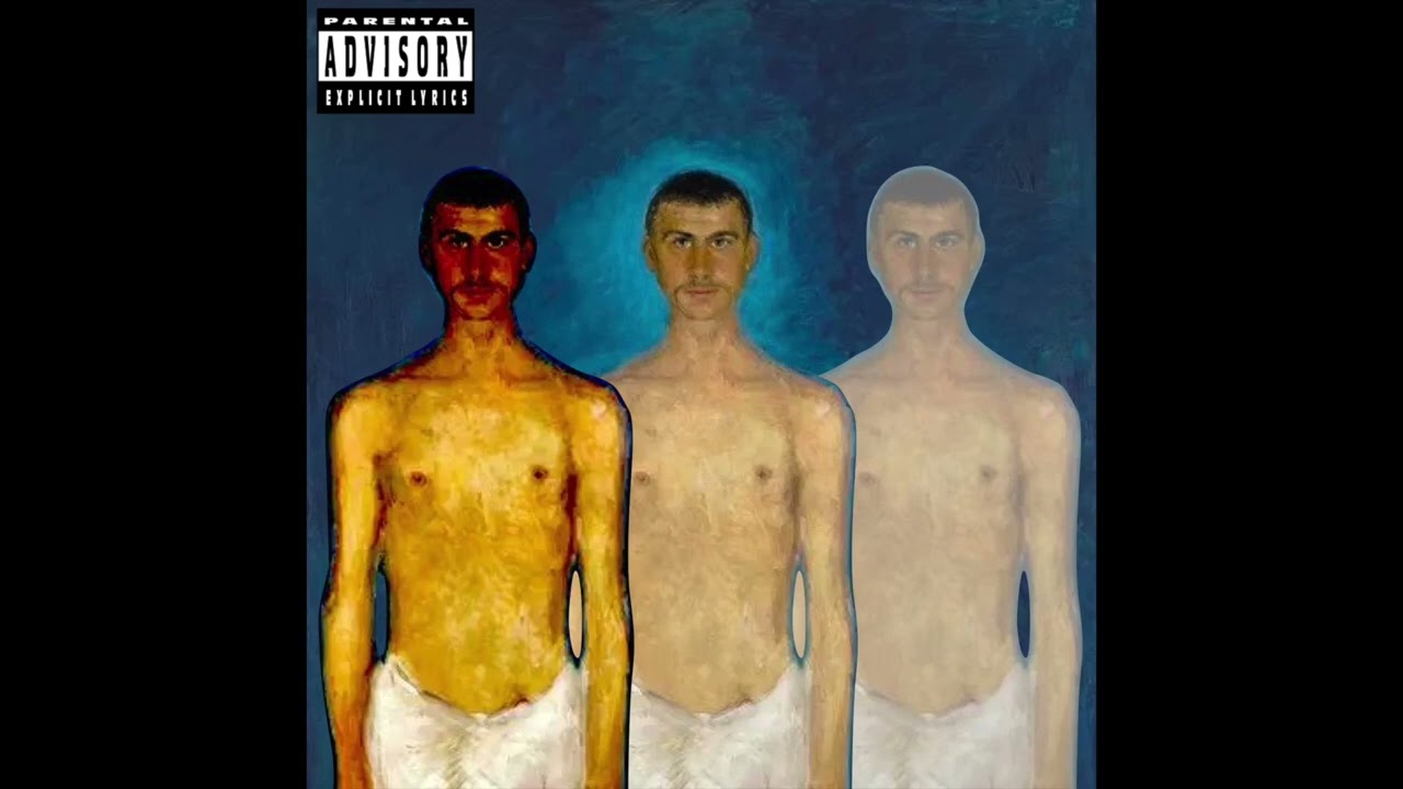 Kian Luke - Santa Maria 2024 (Full Mixtape)