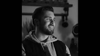 Famous VAUH - Underrated Deutschrap Interview Net Worth