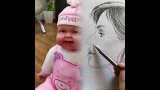 🤣👌👌👌2025 pov Must-Watch Crazy Clips Compilation #humor #fypシ #pov #fyp #foryou 😍😜