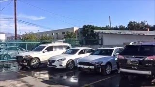 Auto Body Repair in Chatsworth ~ Westside Valley Auto Body ~ Collision Repair in Chatsworth