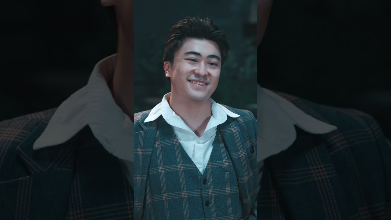 绝世齐天道03：逆天改命，一统修仙界！