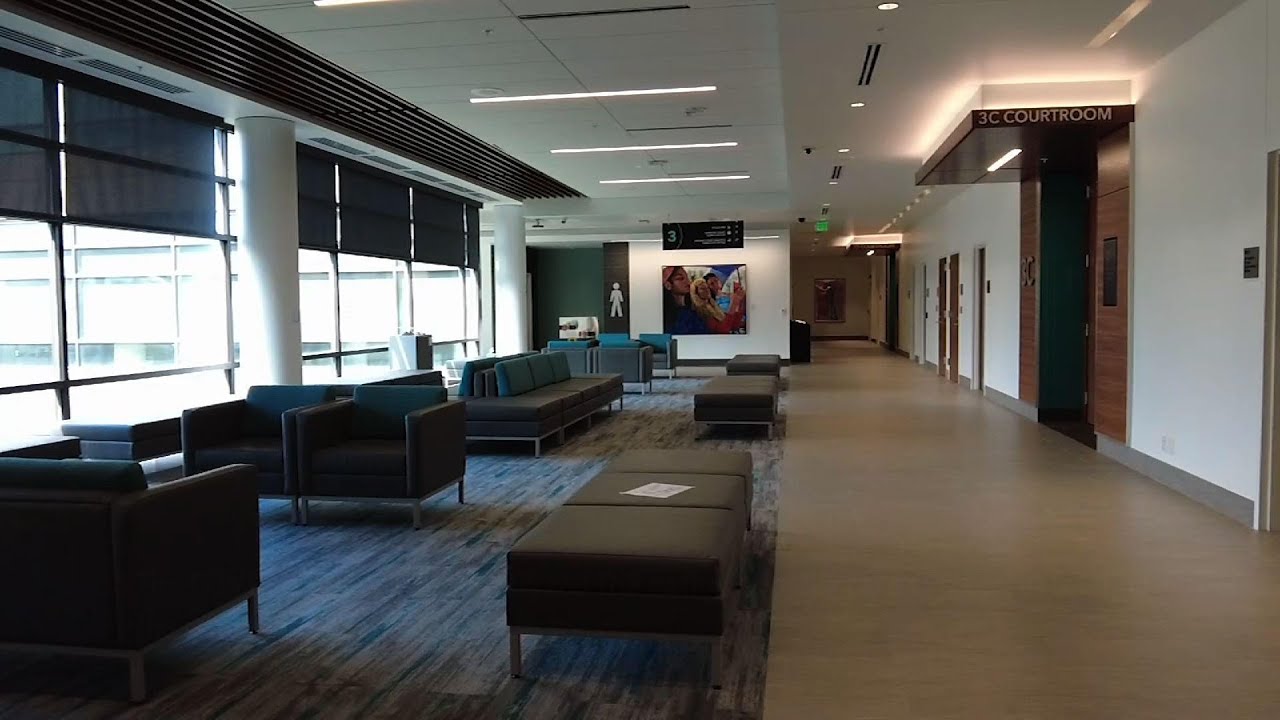 AP: COVID extended foster care stays for thousands