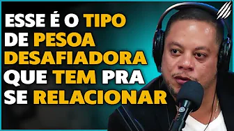 imagem do youtube