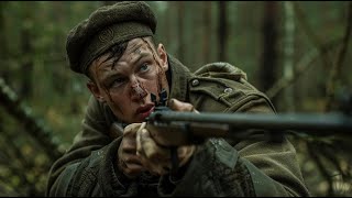 TA'OMA x Ugniavijas - Oi Šermukšnio