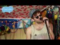 CAROUSEL - Another Day (Live in New Orleans) #JAMINTHEVAN