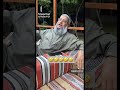 الفتنة اشد من القتل الفتنة اشد من القتل