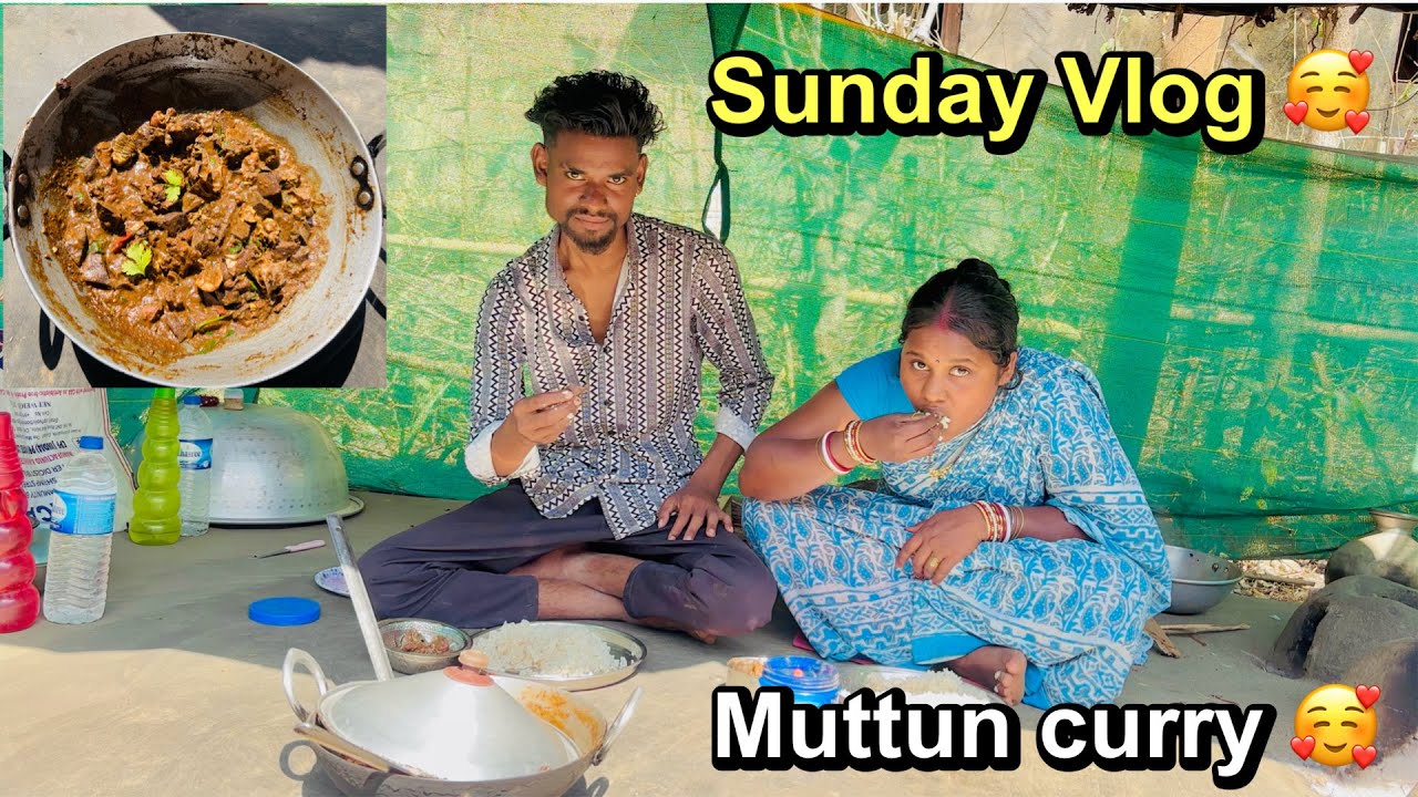 போன வாரம் Sunday ல ஆட்டுத்தலைகறிகுழம்பு😋செய்து சாப்பிட்டோம் 😊 டே ரொம்ப சந்தோசமா இருந்தது.