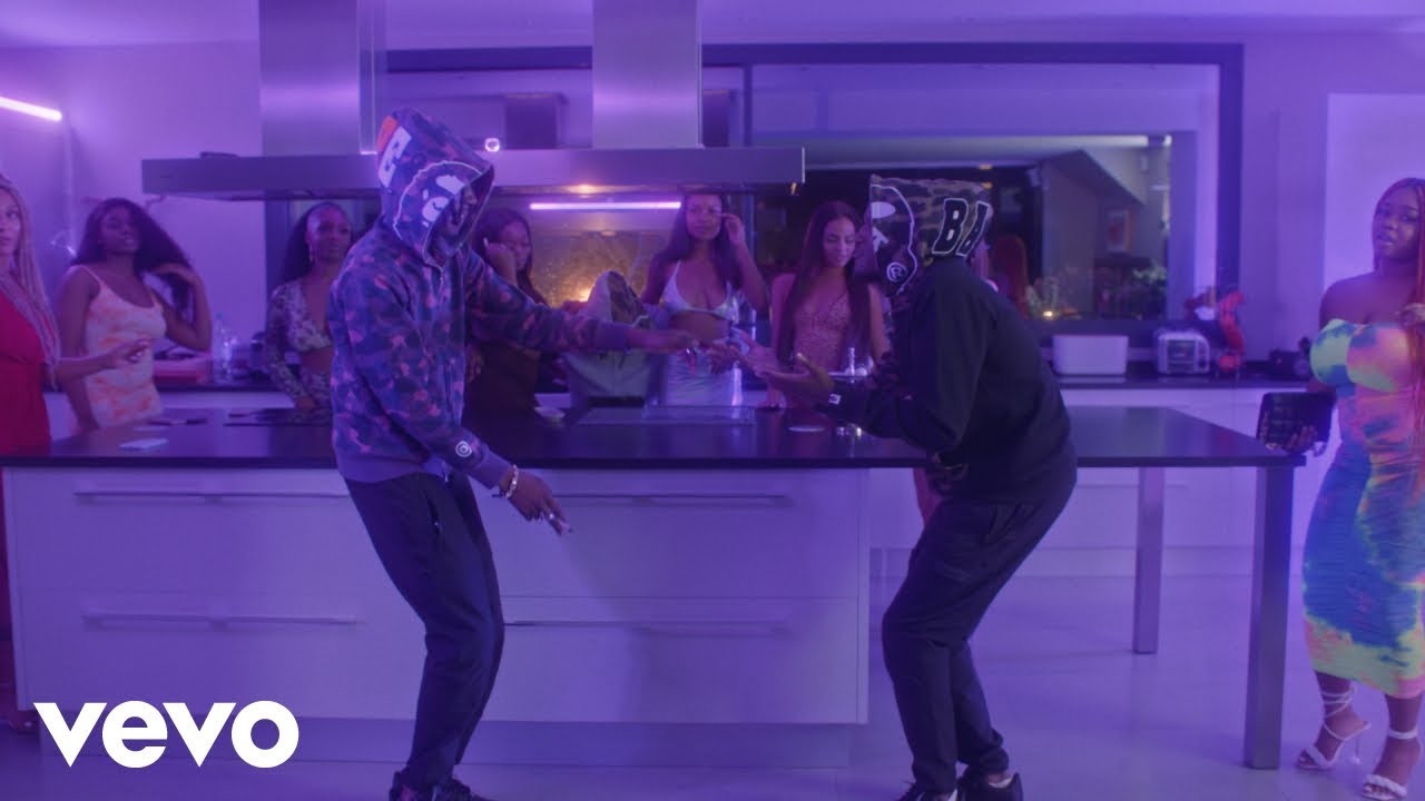 Watch Gambino La MG - La promo (Clip officiel) ft. Negrito on YouTube Watch Gambino La MG - La promo (Clip officiel) ft. Negrito on YouTube
