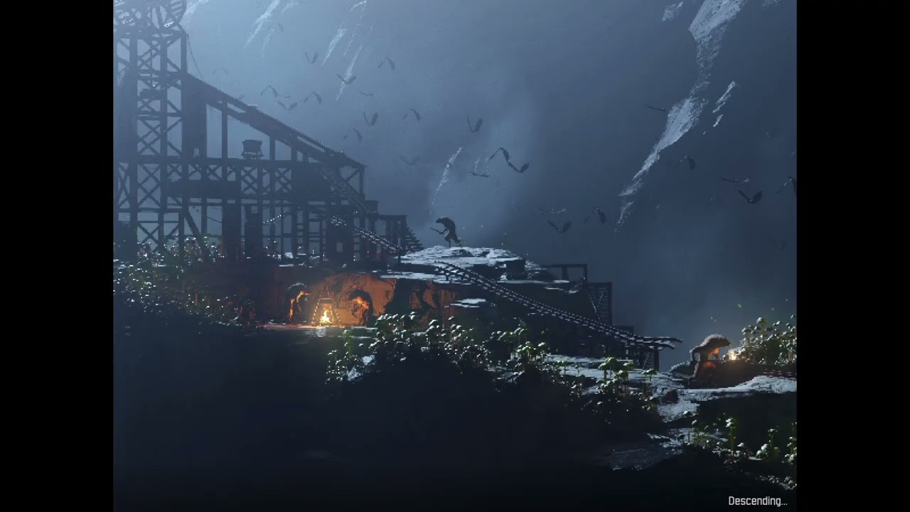 Shattered pixel dungeon cleric part 3.  God I hate spiders 