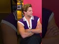 Love Sucks – Havana &amp; Damian im Gespräch Teil 1 | ZDF